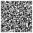 QR code with Exotic Cargo contacts
