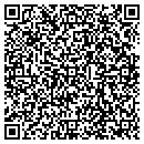 QR code with Pegg House Tea Room contacts