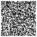QR code with Pro Med Gastonia contacts