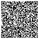 QR code with Michael Pendleton Inc contacts