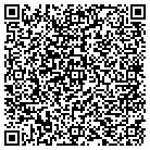 QR code with Capital Boulevard Auto Sales contacts