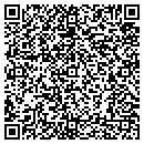 QR code with Phyllis Shear Connection contacts