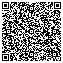 QR code with Marshalls contacts