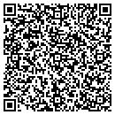 QR code with All Day Remodeling contacts