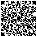 QR code with Kangaroo Express contacts