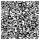 QR code with Pink Hill Elementary School contacts