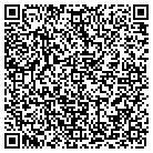 QR code with Frank A Buccialia Jr & Sons contacts
