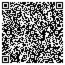 QR code with RLM Communications contacts