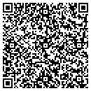 QR code with Mckinney's Towing contacts