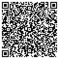 QR code with Hutter Enterprises contacts