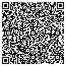 QR code with Crest Cadillac contacts