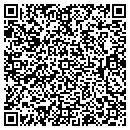 QR code with Sherri File contacts