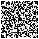 QR code with McDonald Trucking contacts