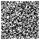 QR code with Travers Auto Sales & Salvage contacts