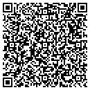 QR code with Mikes Construction contacts