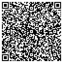 QR code with Roberts A&D Septic Tank Clrs contacts