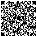 QR code with Sephora contacts