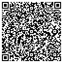 QR code with Woodys Lawn Care contacts