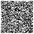 QR code with Rich Square Child Development contacts