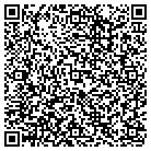 QR code with Everybody's Hair Salon contacts