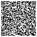 QR code with Integrated Design Pa contacts