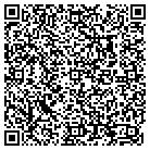 QR code with Realty World Cape Fear contacts