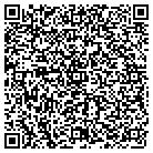 QR code with Sunland Fire Protection Inc contacts