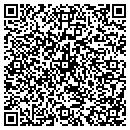QR code with UPS Store contacts