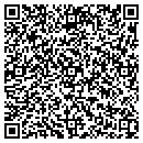 QR code with Food Lion Store 863 contacts