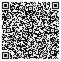 QR code with Servpro contacts