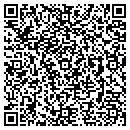 QR code with College Mart contacts