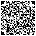 QR code with Emmanuel Tabernacle contacts