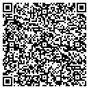 QR code with Christian Keating Ministr contacts