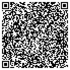 QR code with East Coast Heat & Air Mobile contacts