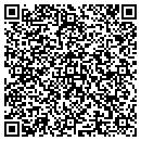 QR code with Payless Shoe Source contacts