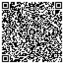 QR code with Triangle Asphalt Maintenc Co contacts