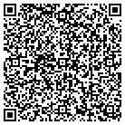 QR code with Grubbs Marine Services Inc contacts