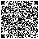 QR code with Donald J Mc Kinnon Law Offices contacts