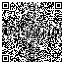 QR code with Fowler Contracting contacts