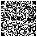 QR code with Curren & Co contacts