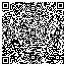 QR code with Beach Portraits contacts