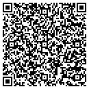 QR code with Rc2 Corp contacts
