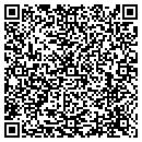 QR code with Insight Health Corp contacts