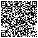 QR code with P C Care contacts