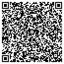 QR code with Trim Works contacts