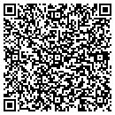 QR code with Shutter Works LLC contacts