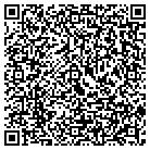 QR code with Craven Aids Edcatn Spport Services contacts