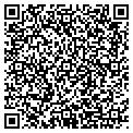 QR code with Demo contacts