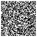 QR code with Monetary Management Seminars contacts