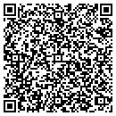 QR code with Wallace Smith Inc contacts